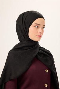 Related product image Silk Home Shawls