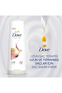 Related product image Dove Hair Conditioners