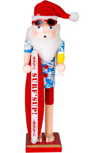 Related product image Herdekora Christmas Ornaments