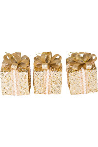 Related product image Herdekora Christmas Ornaments