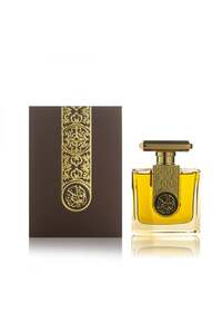 Related product image Arabian Oud Fragrances and Deodorants