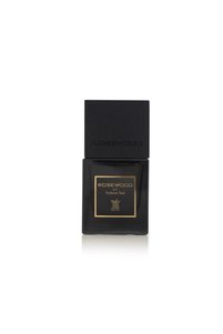 Related product image Arabian Oud Fragrances and Deodorants