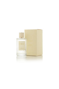 Related product image Arabian Oud Fragrances and Deodorants