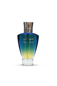 Related product image Arabian Oud Fragrances and Deodorants