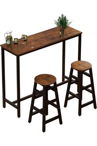 Related product image Kitchen Table Set