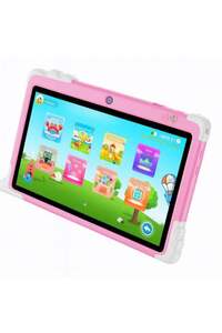 Related product image OTEETO Tablets