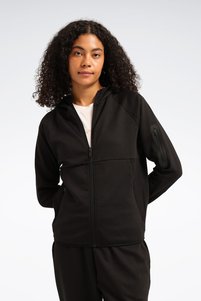 Related product image Reebok Sports Sweatshirts