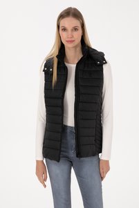 Related product image U.S. Polo Assn. Vests