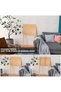 Related product image Yelajoy Side Table