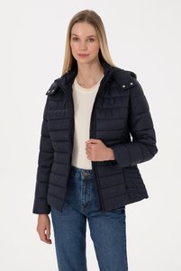 Related product image U.S. Polo Assn. Winter Jackets