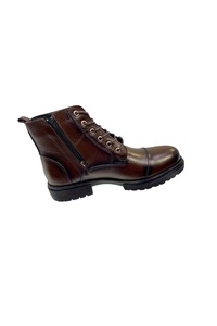 Related product image SULA Boots