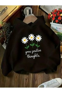 Related product image Machetta Sweatshirts