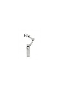 Related product image DJI Photo & Camera Accessories