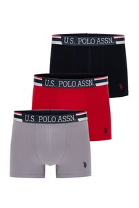 Related product image U.S. Polo Assn. Boxer Shorts