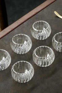 Related product image Janset Bowl