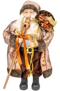 Related product image Herdekora Christmas Ornaments