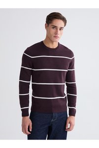 Related product image LC Waikiki Sweaters