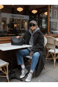 Related product image Ltb Winter Jackets