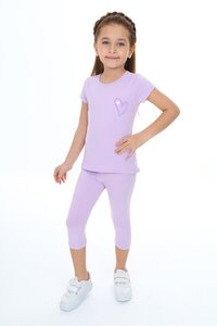 Related product image Toontoy Two Piece Sets