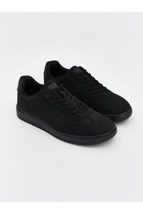 Related product image LC Waikiki Sneakers