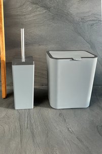 Related product image Prima Nova Bathroom Sets