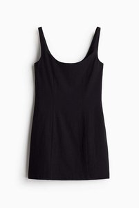 Related product image H&M Dresses