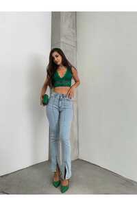 Related product image SHEVEGA Jeans