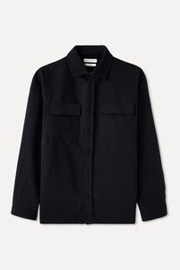 Related product image Mudo Shirts