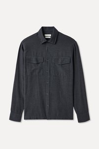 Related product image Mudo Shirts