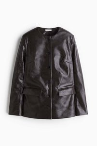 Related product image H&M Modest Overcoats