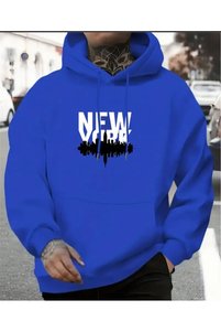 Related product image caddekombin Sweatshirts