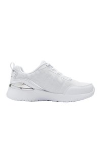 Imaginea produsului asociat Skechers Sneakers