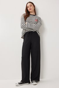 Related product image Lovelyİstanbul Trousers