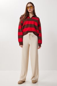 Related product image Lovelyİstanbul Trousers