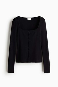 Related product image H&M Blouses