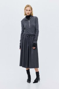 Related product image H&M Skirts