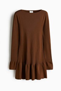 Related product image H&M Dresses