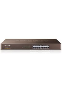 Súvisiaci obrázok produktu Tp-Link Príslušenstvo pre satelitné prijímače