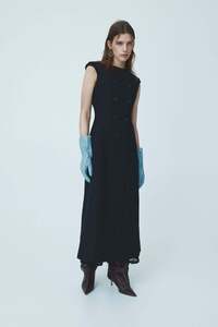 Related product image H&M Dresses