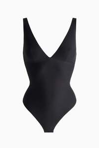 Related product image H&M Swimsuits