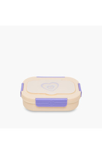 Related product image Mattel Lunch Bags