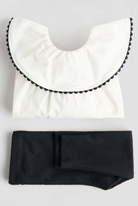 صورة المنتج ذات الصلة H&M ليقنز