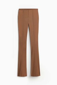 Related product image H&M Trousers