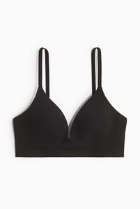Related product image H&M Bras