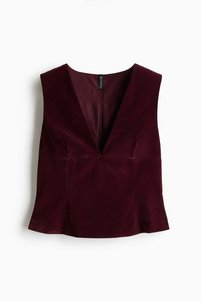 Related product image H&M Vests