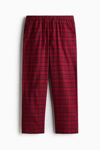 Related product image H&M Sweatpants
