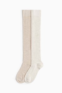 Related product image H&M Socks