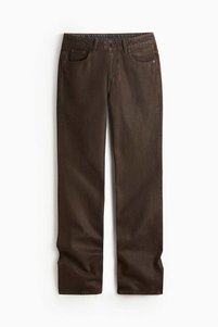 Related product image H&M Trousers