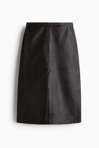 Related product image H&M Skirts