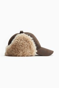 Related product image H&M Sports Caps